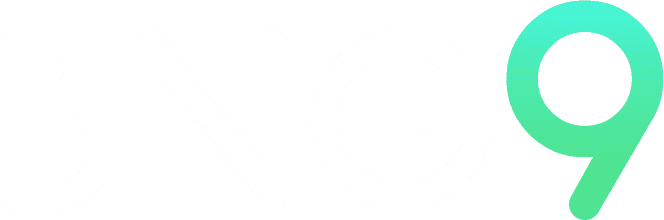 BNG9
